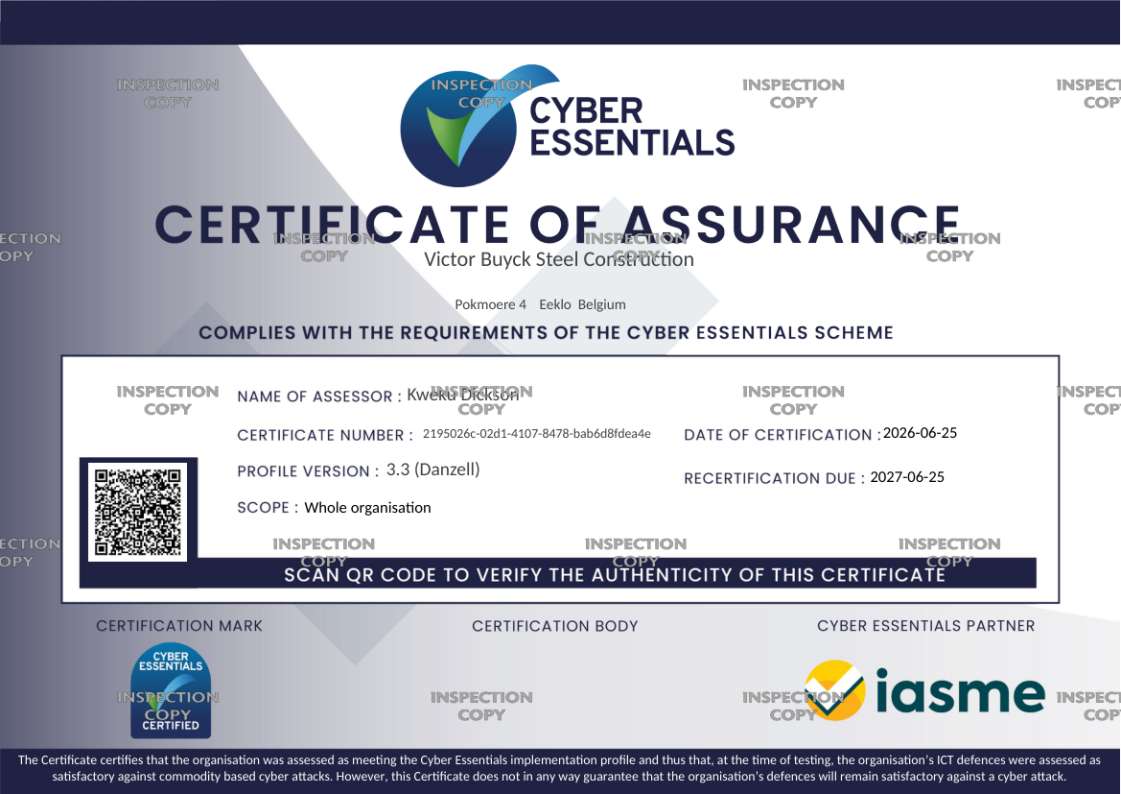 Cyber Essentials 2026.jpg