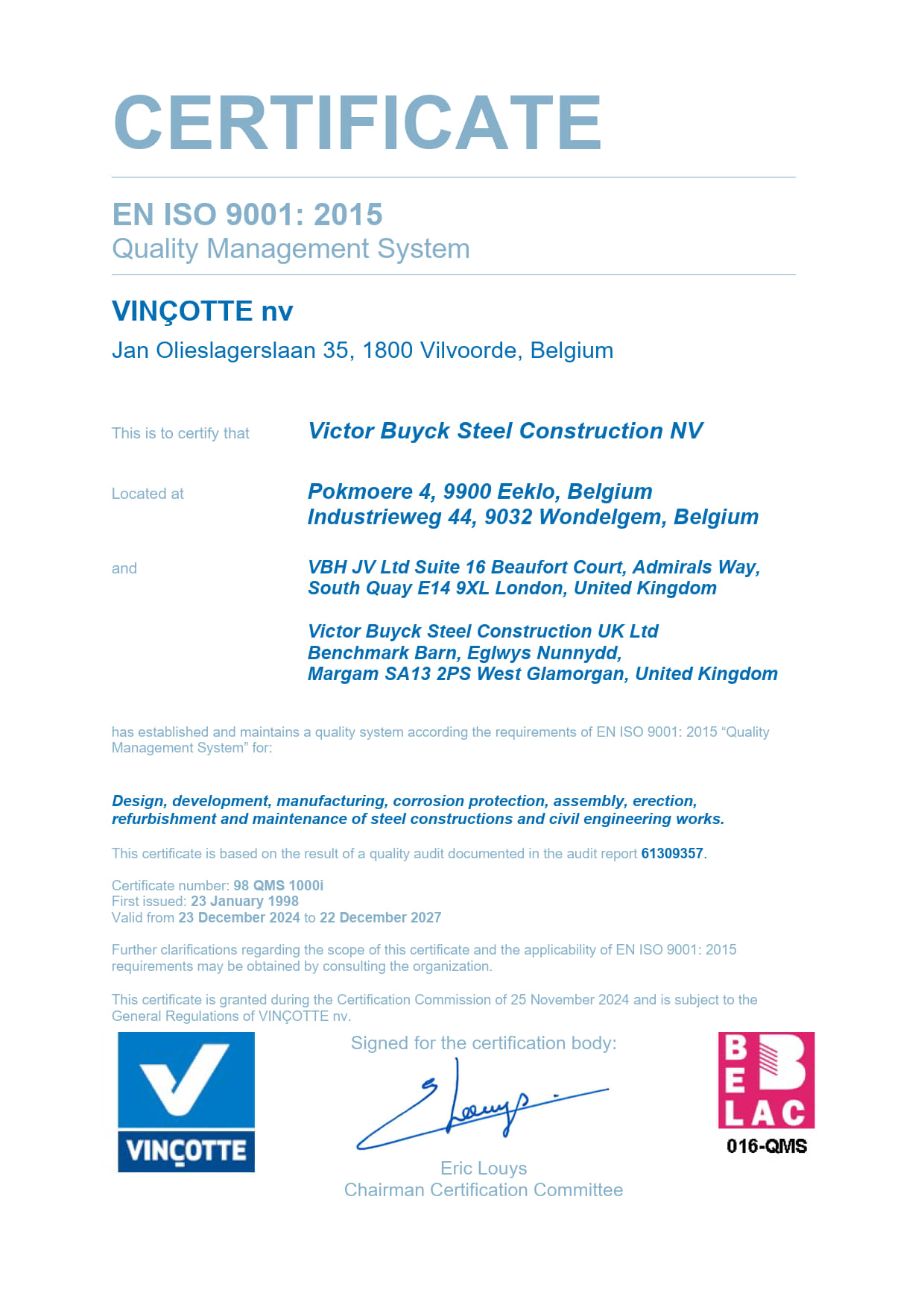 EN ISO 9001-2015_98 QMS 1000ieng_22.12.2027_1.jpg