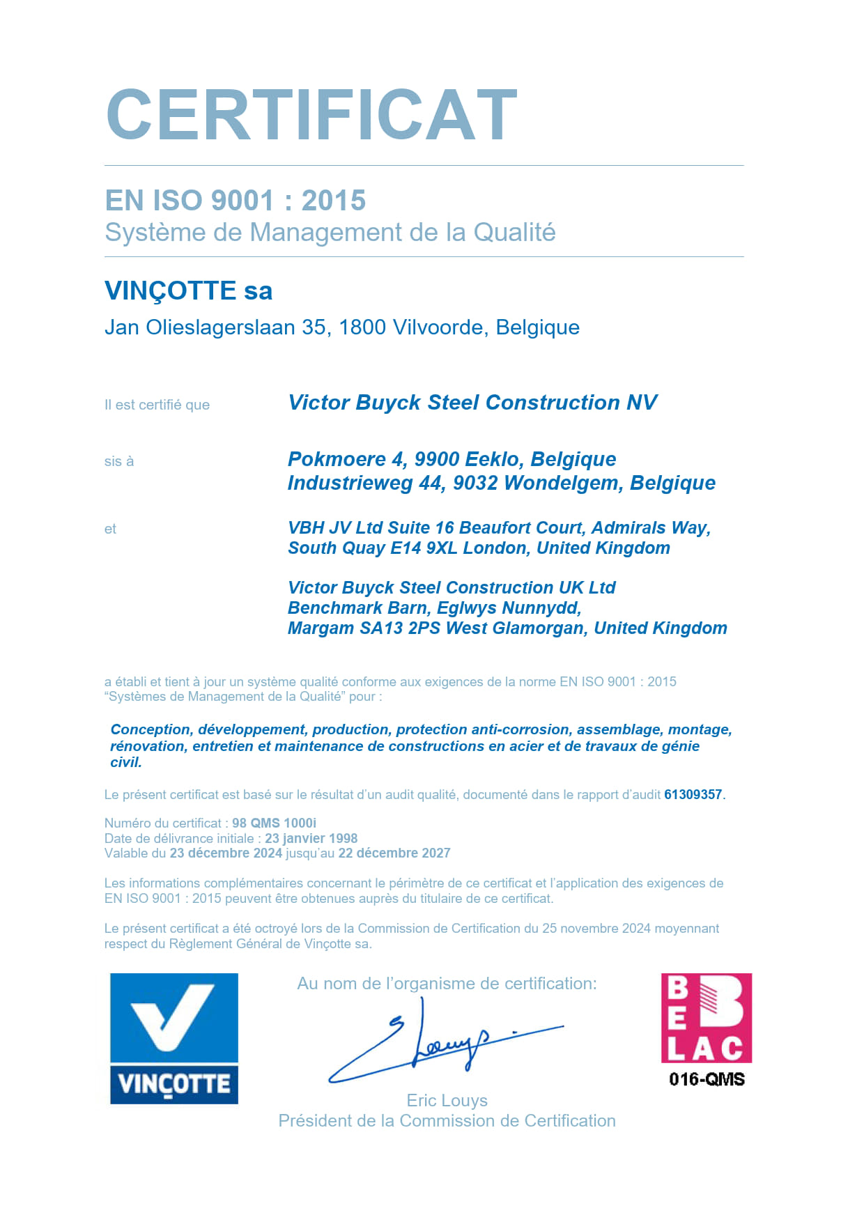 EN ISO 9001-2015_98 QMS 1000ifr_22.12.2027_1.jpg