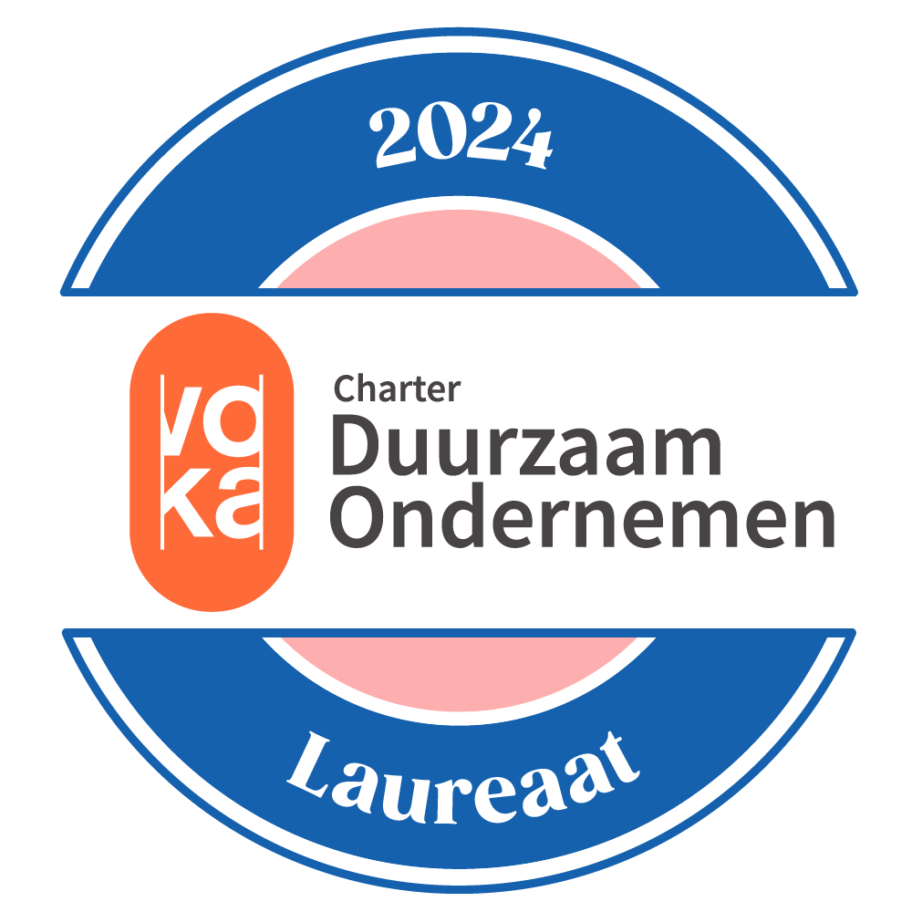 Laureaat_2024_NL.png