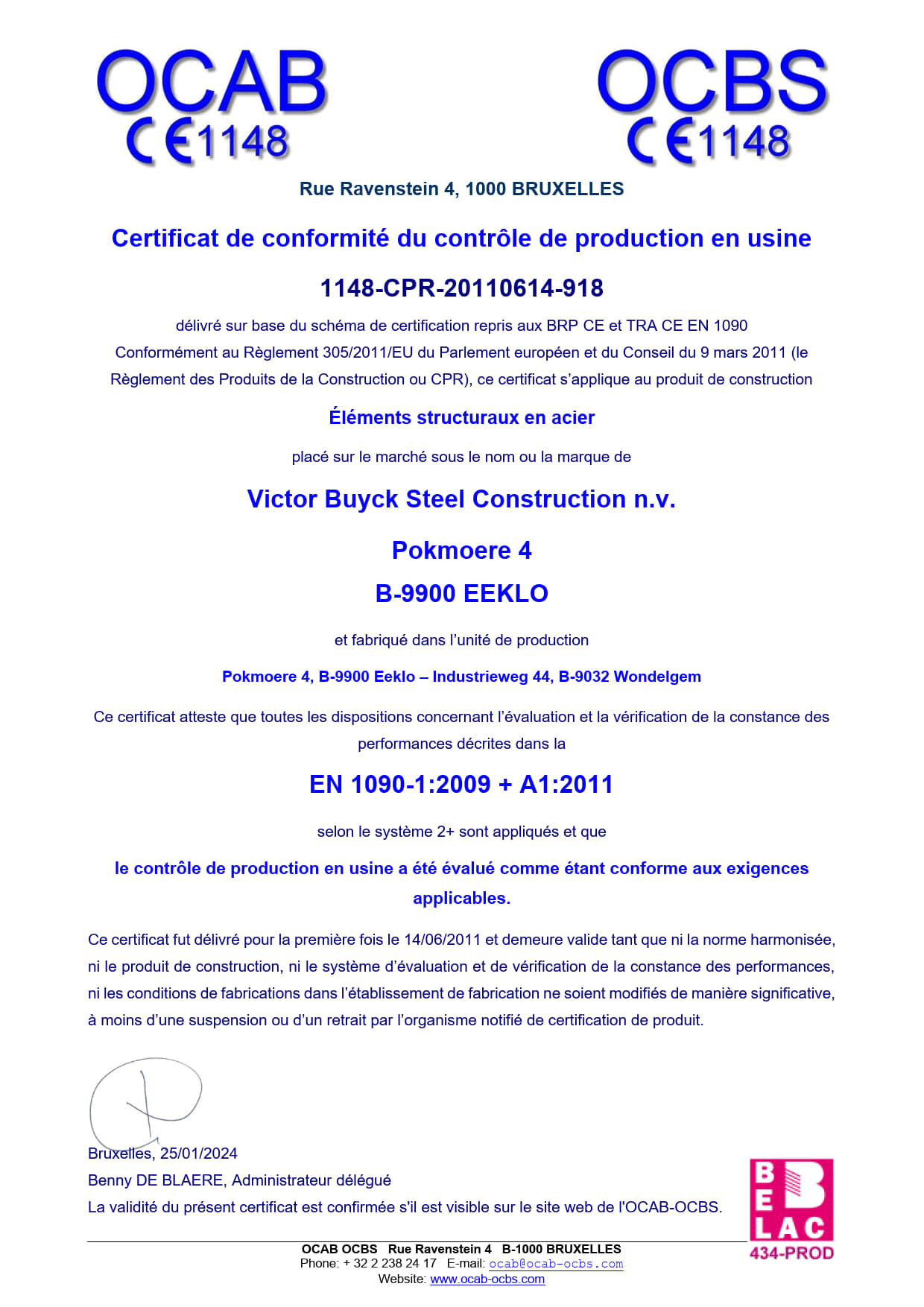 OCBS_Certificat EN1090-1_2024.01.25_FR_1.jpg