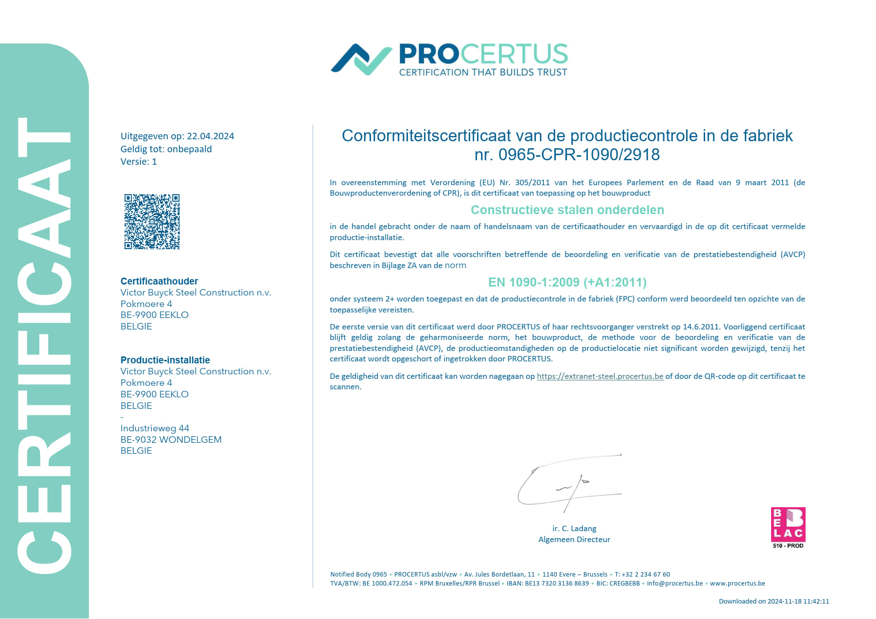 Procertus_Certificaat EN1090-1_2024.07.19_NL_1.jpg