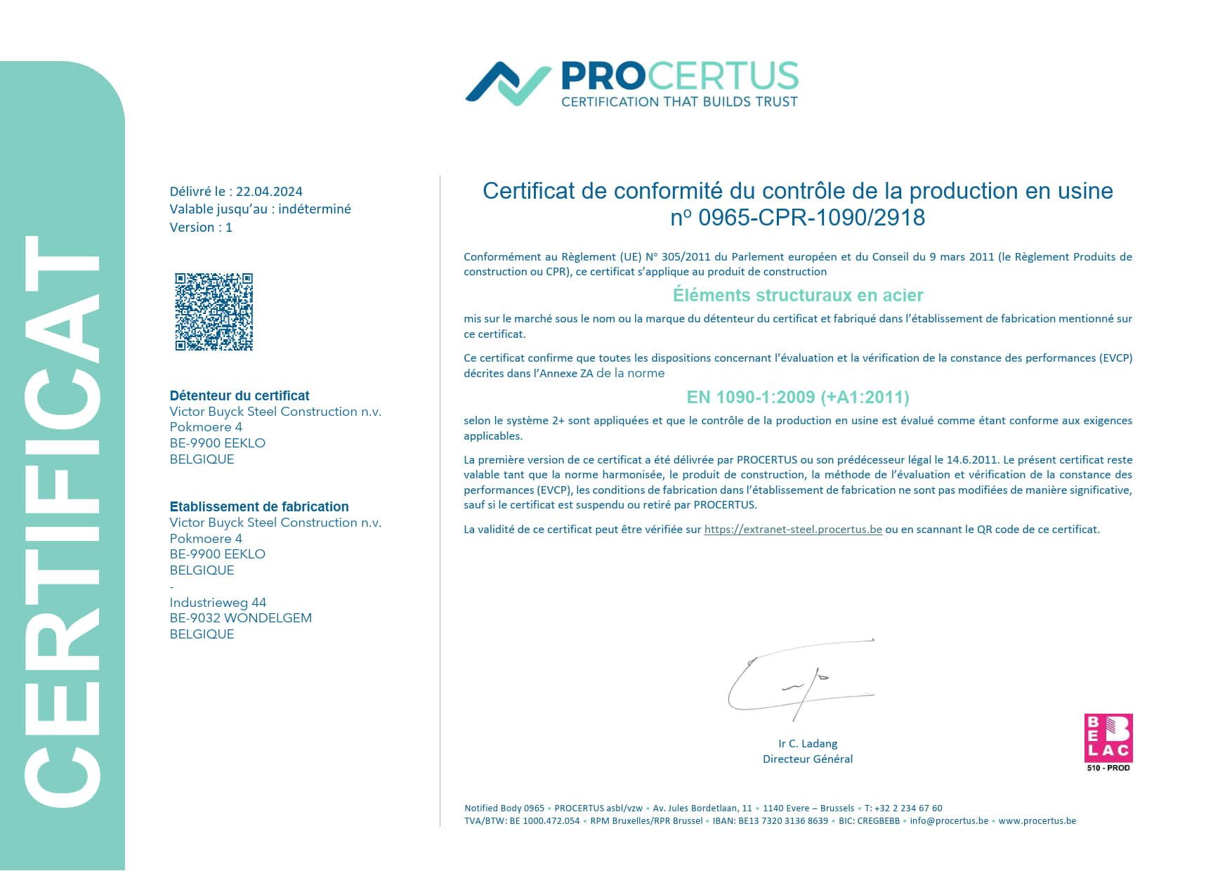 Procertus_Certificat EN1090-1_2024.07.19_FR_1.jpg