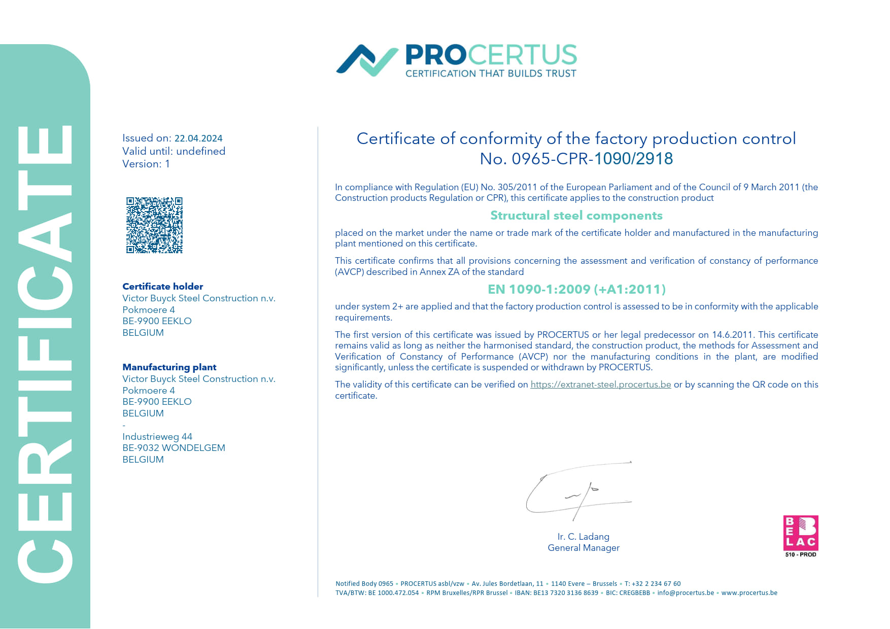 Procertus_Certificate EN1090-1_2024.07.19_EN_1.jpg