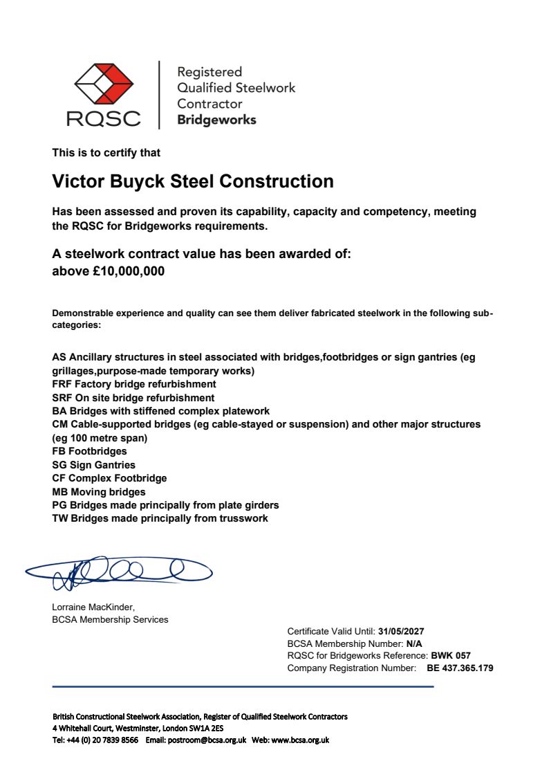 RQSC Bridgeworks_valid 31.05.2027.jpg