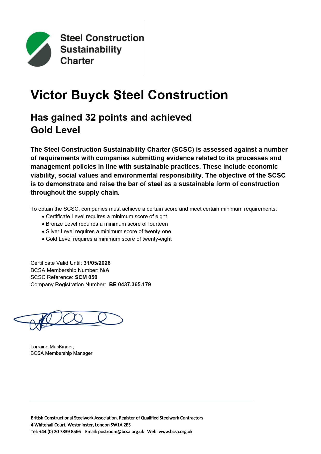 RQSC Sustainability Charter Gold Level_valid 31.05.2026_1.jpg