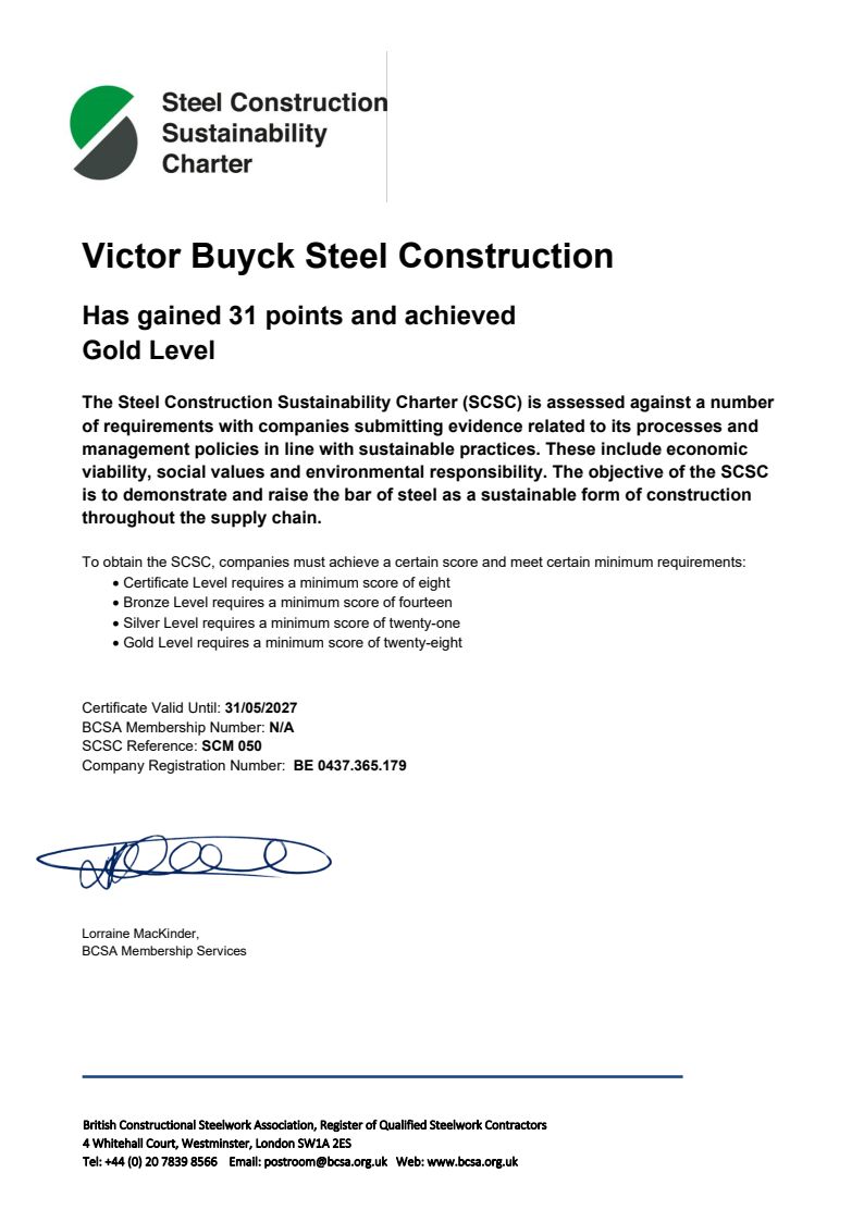 RQSC Sustainability Charter Gold Level_valid 31.05.2027.jpg