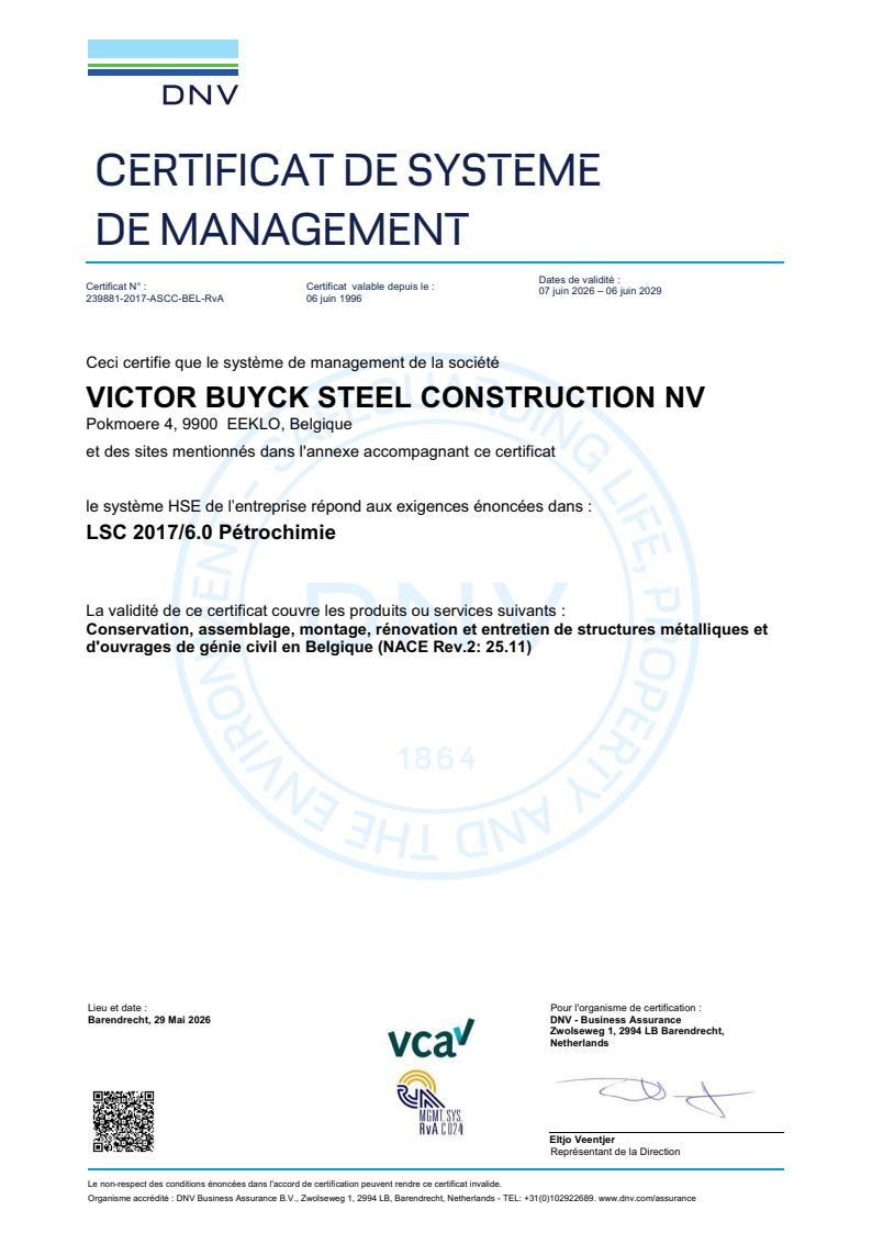 VCA-2017-6.0-Petrochemie 20260529-FR.jpg