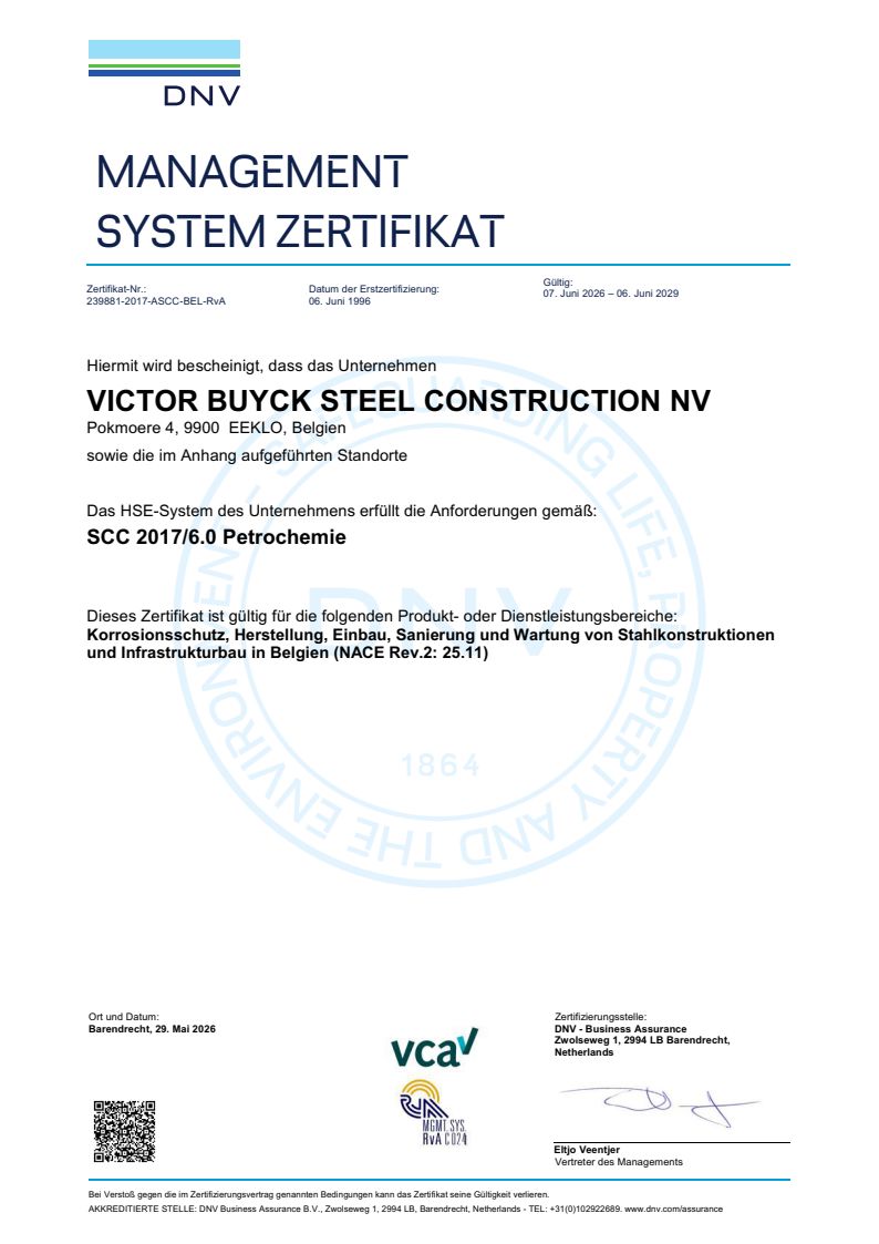 VCA-2017-6.0-Petrochemie-20260529-GER.jpg