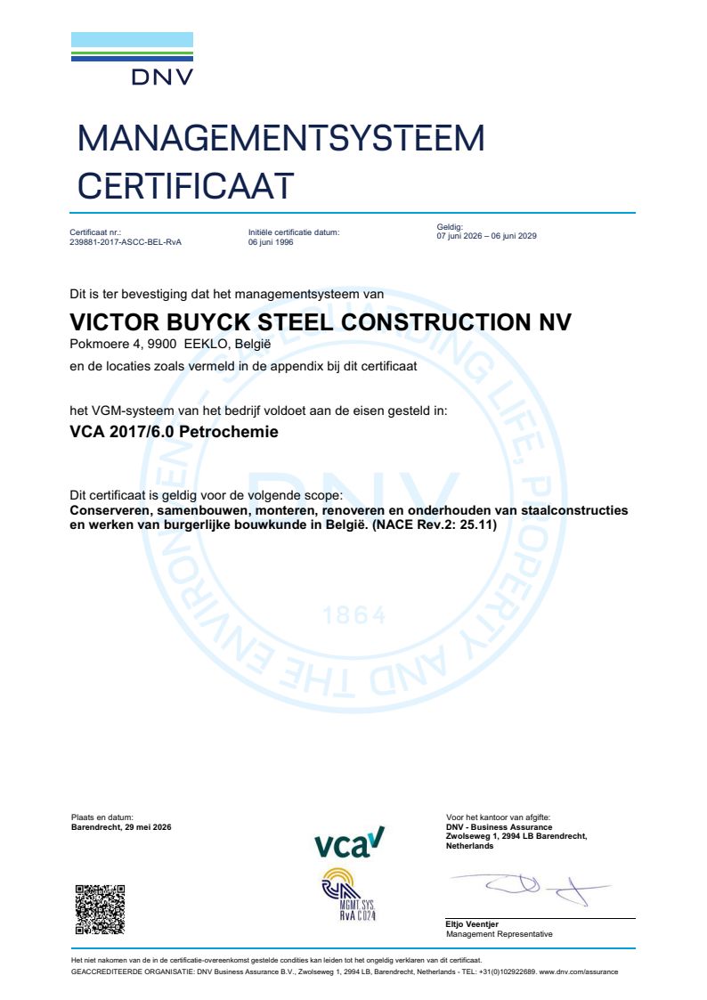VCA-2017-6.0-Petrochemie-20260529-NL.jpg