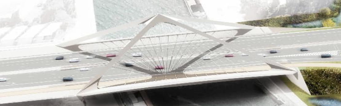 render ringvaartbrug.png