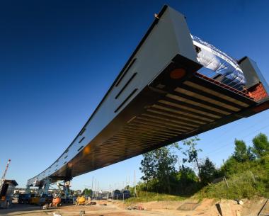 Victor Buyck Steel Construction Mantes La Jolie Victor Buyck Steel Construction Mantes La Jolie