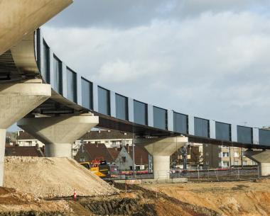 Victor Buyck Steel Construction Mantes La Jolie Victor Buyck Steel Construction Mantes La Jolie