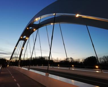 Victor Buyck Steel Construction Ooigem Victor Buyck Steel Construction Ooigem