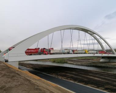 Victor Buyck Steel Construction Ooigem Victor Buyck Steel Construction Ooigem