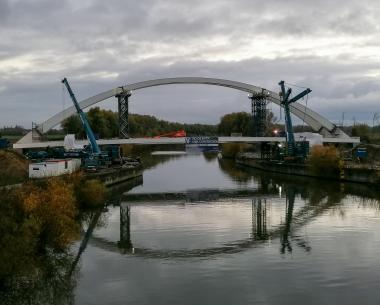 Victor Buyck Steel Construction Ooigem Victor Buyck Steel Construction Ooigem