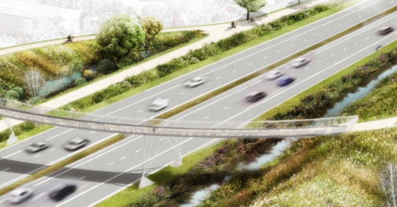 Victor Buyck Steel Construction R4WO Victor Buyck Steel Construction R4WO